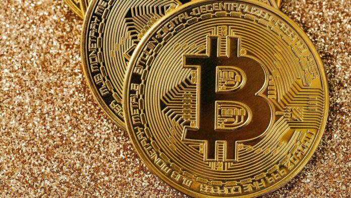 MicroStrategy aumenta su tenencia de Bitcoin con una nueva compra de 10.107 BTC