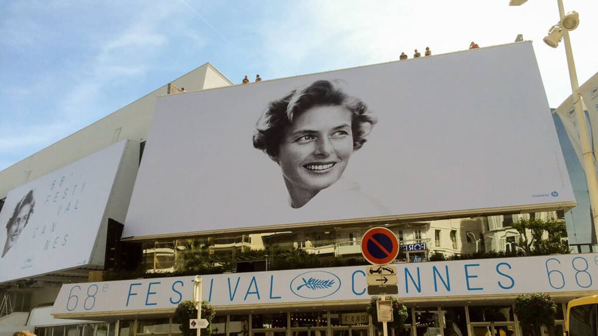 Cannes trains its merchants for cryptocurrency payments and the Web3 era