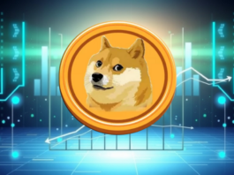 Dogecoin podría superar su ATH: ¿Por qué los traders están apostando a un mayor aumento?