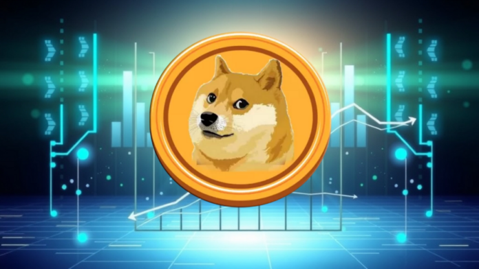 Dogecoin podría superar su ATH: ¿Por qué los traders están apostando a un mayor aumento?