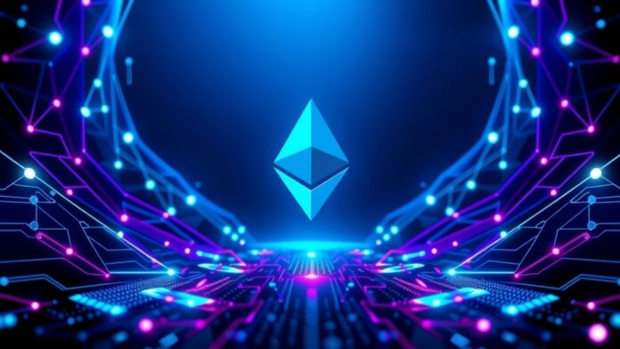 Pectra llegará en marzo: Todo lo que debes saber sobre la próxima gran actualización de Ethereum