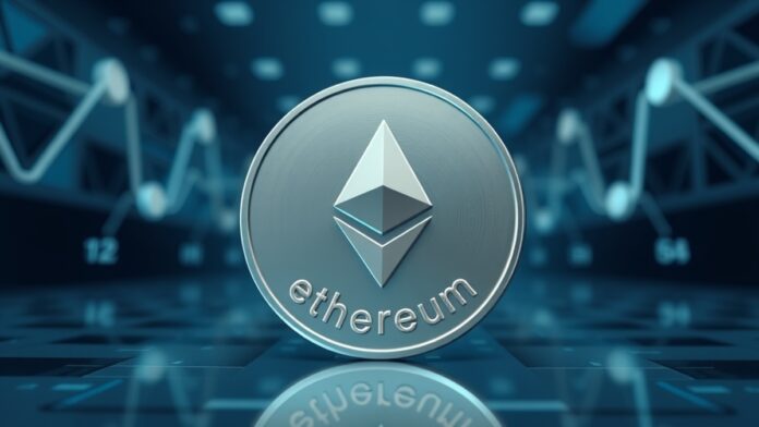 La Fundación Ethereum evalúa el staking de ETH