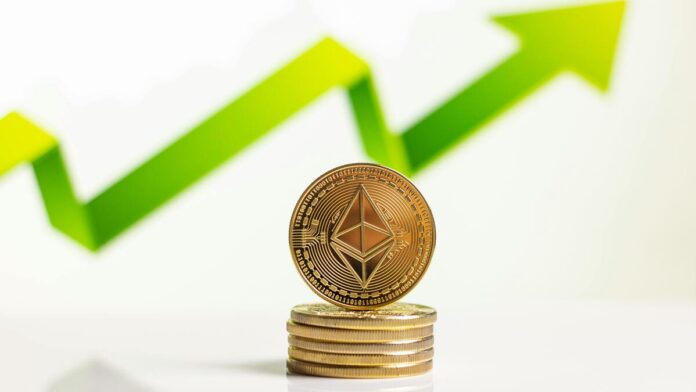 Ethereum mantiene su dominio ante una Solana que crece en el mercado DEX