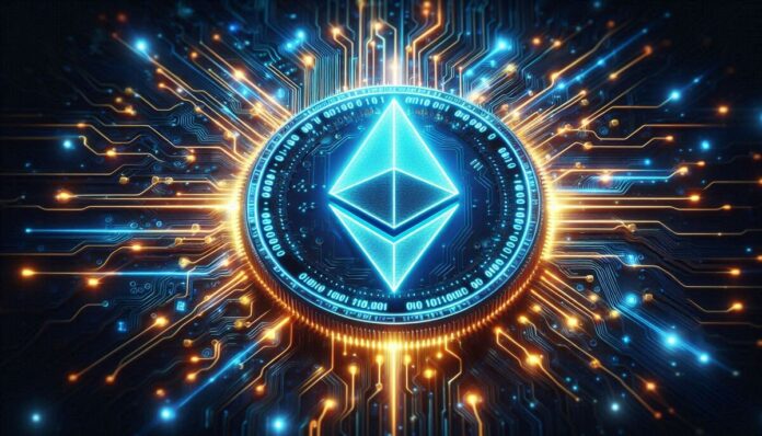 ConsenSys aboga por aumentar el límite de gas en Ethereum para una mayor innovación