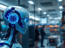 A(i)gentFi, una potente plataforma de monetización para agentes de IA