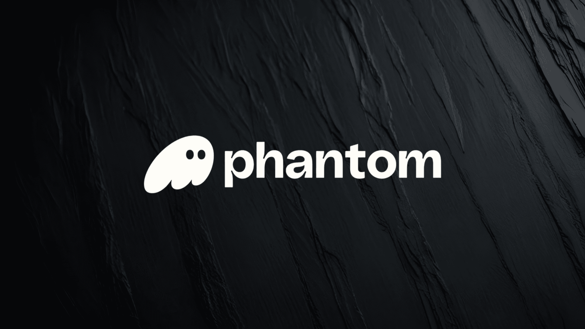 Phantom denies airdrop rumors for its new social feature