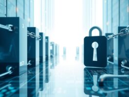 Privacidad en Blockchain: Como zk-SNARKs y zk-STARKs revolucionan en las criptomonedas