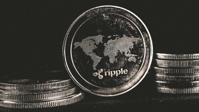 Ripple y Trump: Una alianza que puede cambiar el juego para XRP