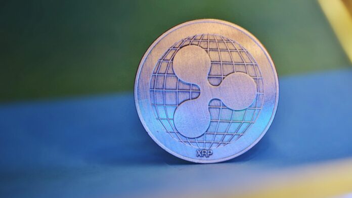 La capitalización de XRP en máximos históricos: Alcanza un ATH de $193.000 millones