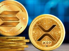 Los futuros de XRP y Solana podrían llegar a CME en febrero, con la nueva administración estadounidense