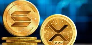 Los futuros de XRP y Solana podrían llegar a CME en febrero, con la nueva administración estadounidense