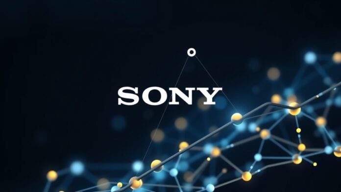 Así es Soneium, la blockchain L2 de Sony para la Web3