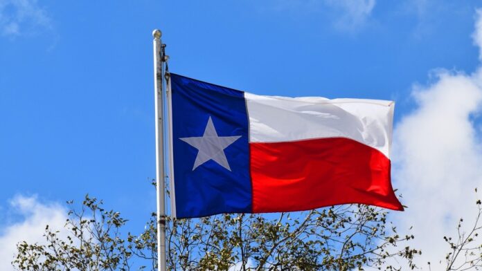 Texas podría ser el primer estado de EE.UU. en crear una Reserva Estratégica de Bitcoin