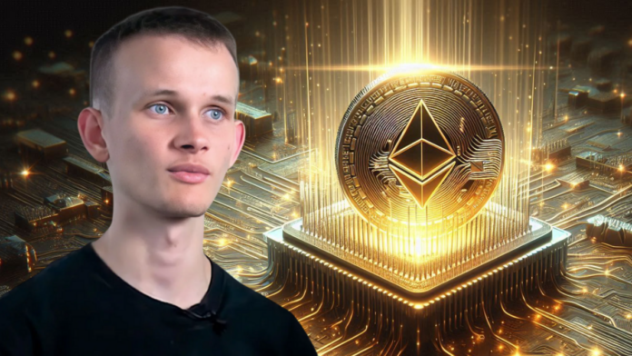 Feliz cumpleaños Vitalik: El visionario detrás de Ethereum cumple 31 años