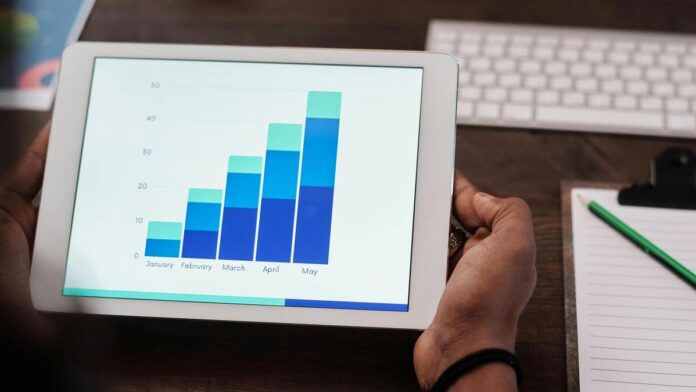 Los DEX registraron un volumen de operaciones récord en diciembre