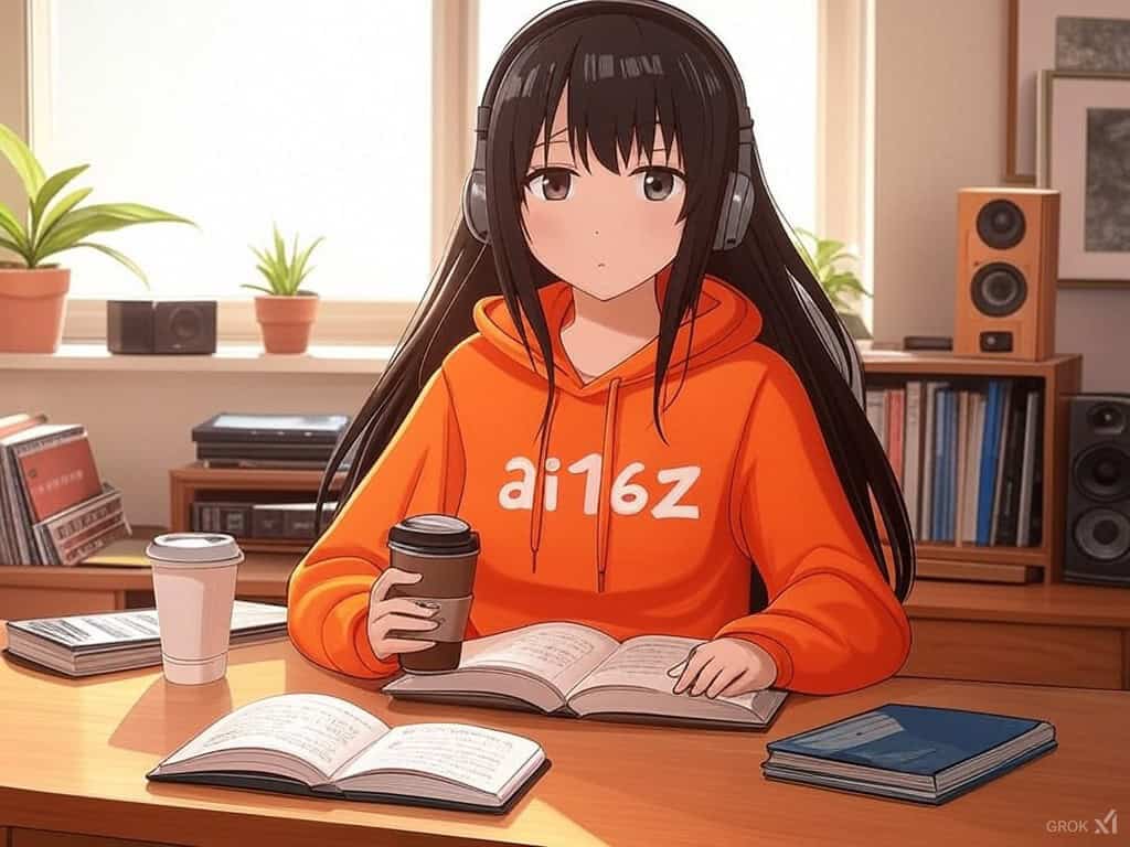 ai16z changes its name to ElizaOS and accelerates its development