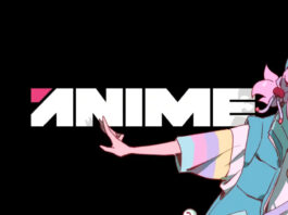 Azuki afina todo para lanzar su nuevo token, $ANIME, que saldrá en live en la red Ethereum, el próximo 23 de enero.