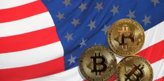 Trump firma una orden ejecutiva histórica: Prohíbe las CBDC y fortalece la reserva estratégica de Bitcoin