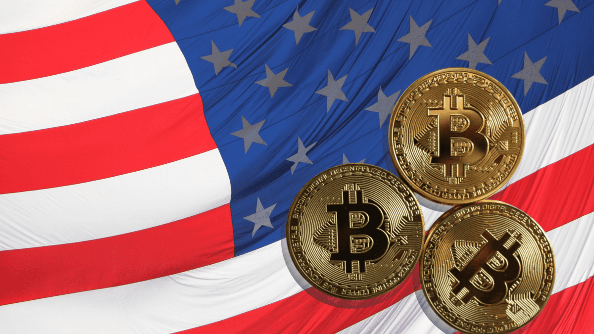 Trump assina ordem executiva histórica: banir CBDCs e fortalecer reserva  estratégica de Bitcoin