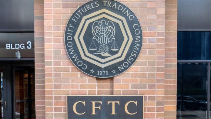 Rostin Behnam renunciará como presidente de la CFTC en un momento clave para las criptomonedas