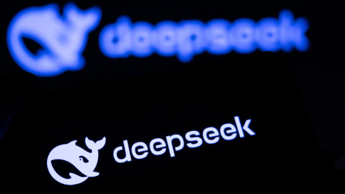 DeepSeek y la oportunidad única de impulsar los AI Agents en blockchain