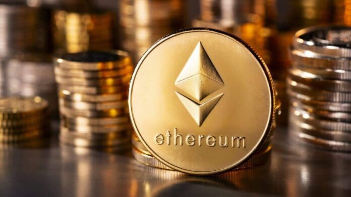 Ethereum Pectra el nuevo hard fork de Ethereum está cada vez más cerca