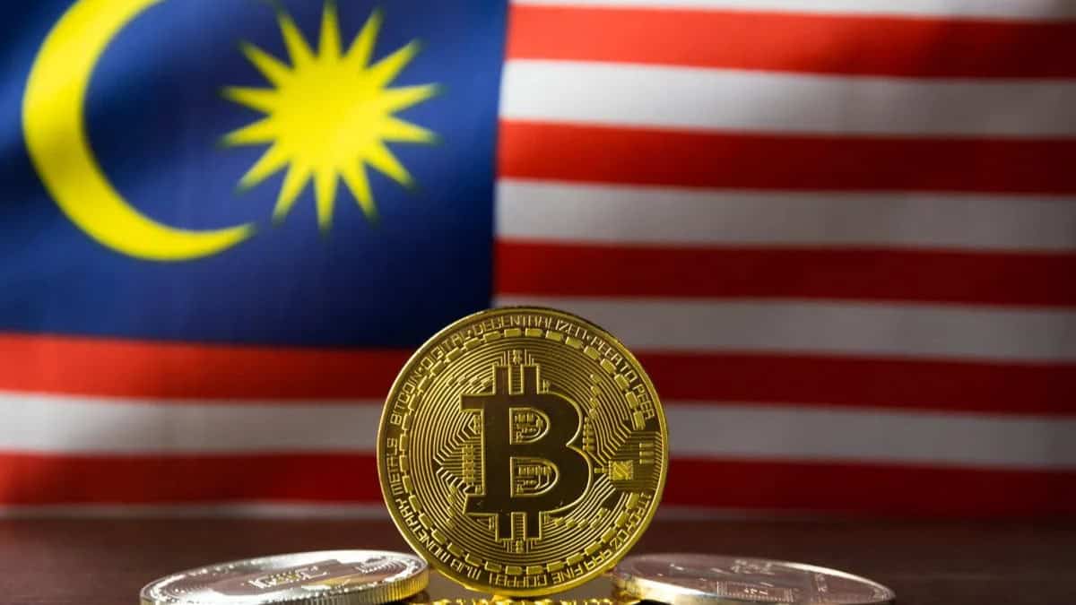 Malaysia mulls pro-cryptocurrency policy after talks with UAE