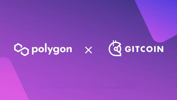 Polygon y Gitcoin unen sus fuerzas y visión para impulsar una serie de grants para impulsar el desarrollo de proyectos de IA memecoins.