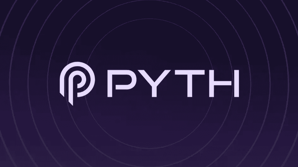Pyth Network Transforms High-Speed ​​Oracles for DeFi with Pyth Lazer