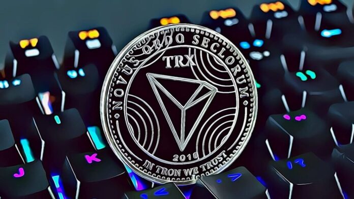 La alianza estratégica de TRON y Messari impulsa la transparencia en cripto