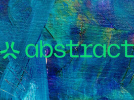 Abstract, impulsada por ZK Stack de ZKsync y Celestia, promete facilitar el uso de criptomonedas en vida diaria