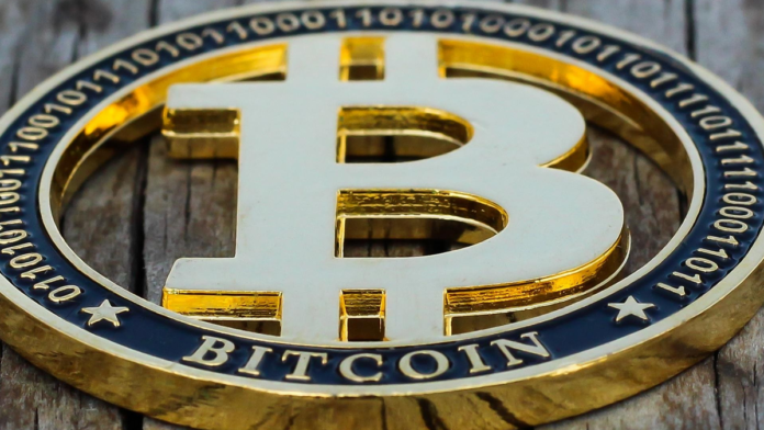 La Reserva Estratégica de Bitcoin es prioridad para la administración Trump, según David Sacks