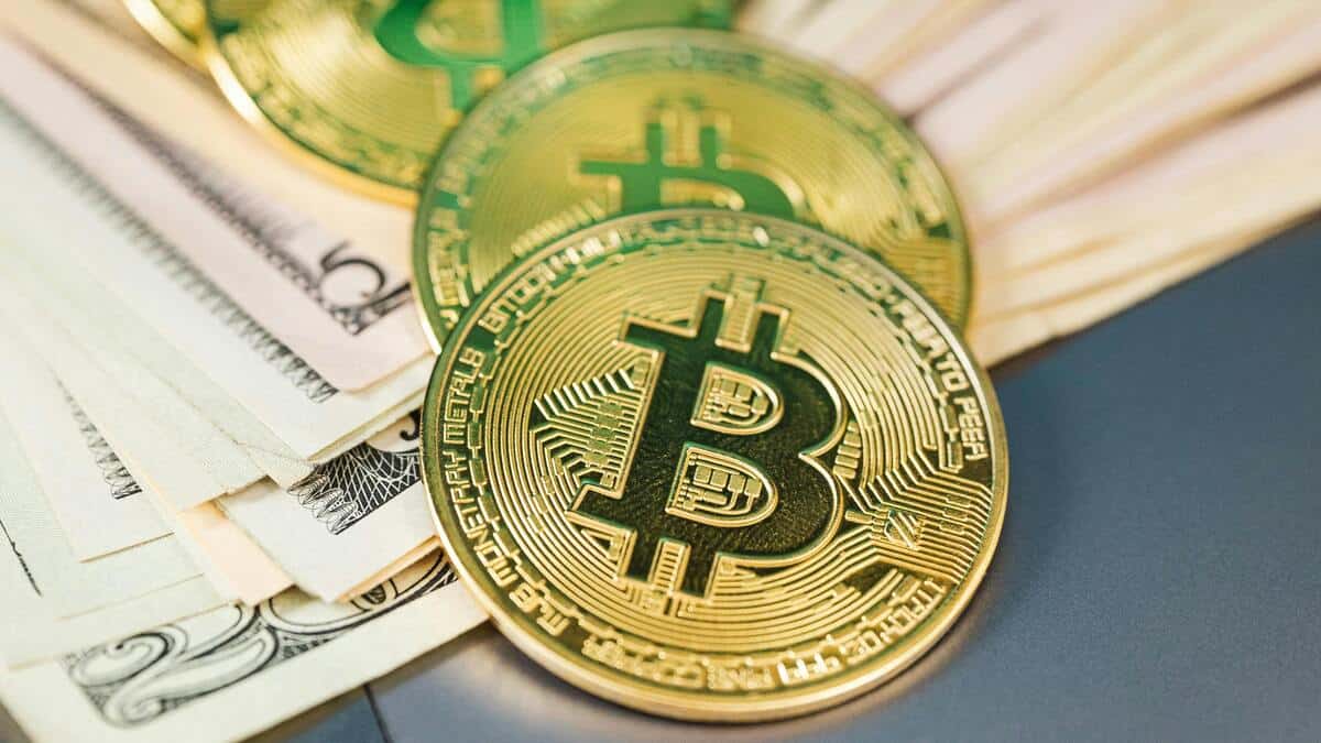 El último Bitcoin: la fecha exacta en la que se minará la última moneda