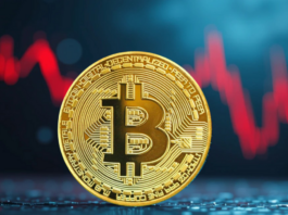 El precio de Bitcoin cae a $79.600 ¿Qué detonó esta nueva caída?