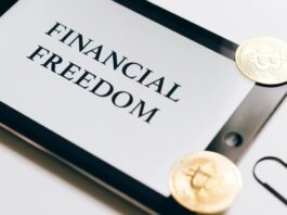 Bitwise dona $150.000 para apoyar a los desarrolladores de Bitcoin