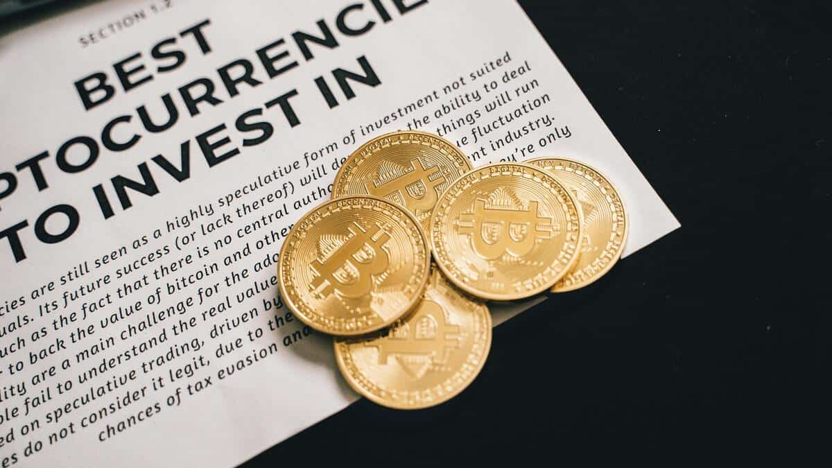 Michael Saylor: Grok 3 confirms that Bitcoin is the best asset in the world