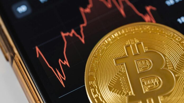 Los analistas de Bernstein ven oportunidad en la caída del precio de Bitcoin