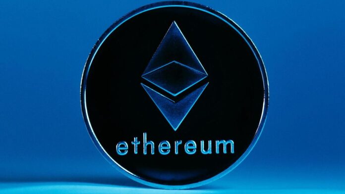 La SEC considera la posible aprobación del staking en los ETFs de Ethereum