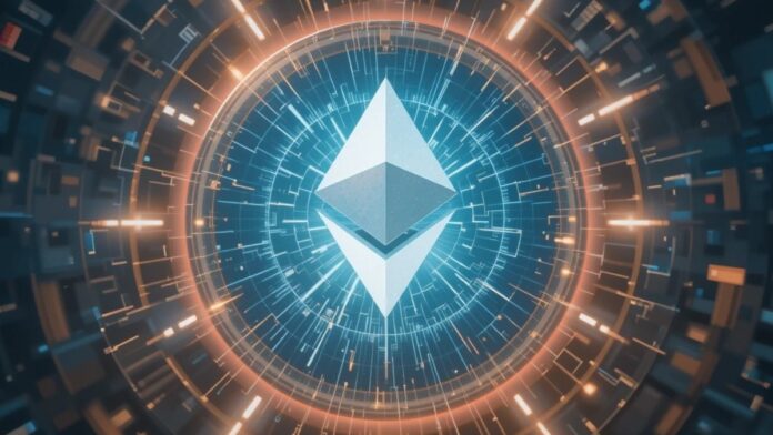 Ethereum no puede revertir el hackeo de Bybit: Tim Beiko explica por qué