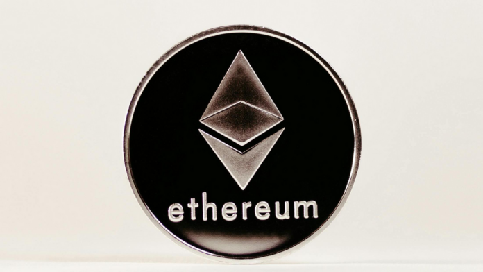 Ethereum aumenta su límite de gas a 35 millones ¿Qué significa para los usuarios?