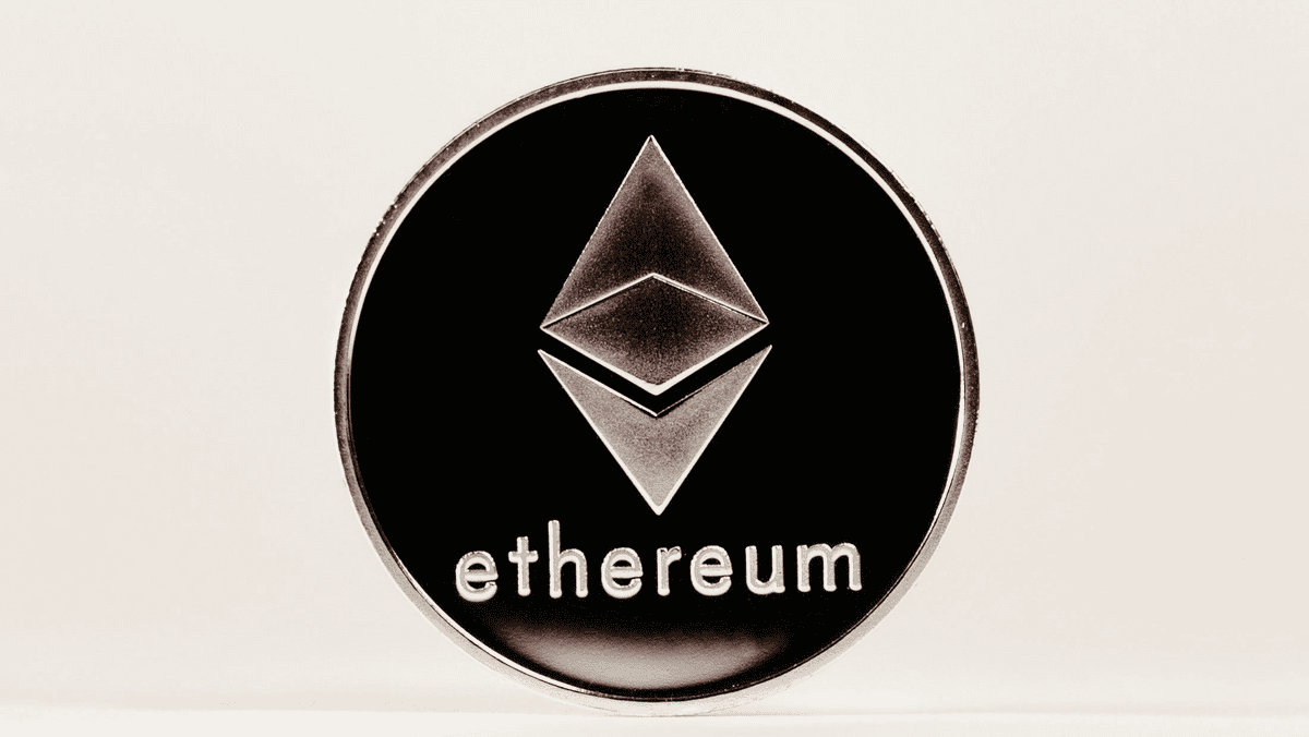 Ethereum Increases Gas Limit to 35 Million – What Does It Mean for Users?