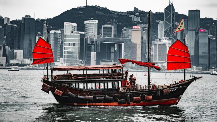 Hong Kong aprueba visas por inversión para los titulares de Bitcoin y Ethereum