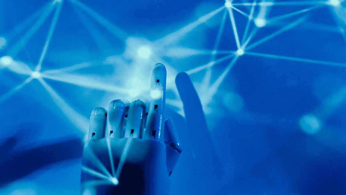 ARMA, an autonomous agent, launches on Base to optimize performance with  stablecoins