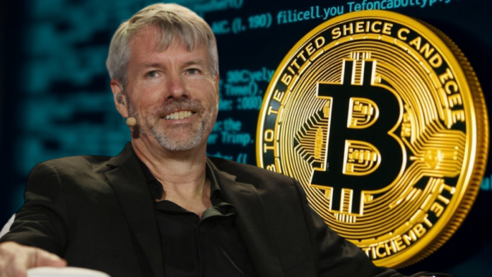 Las 21 reglas de Bitcoin de Michael Saylor: Un marco para la adopción y el compromiso