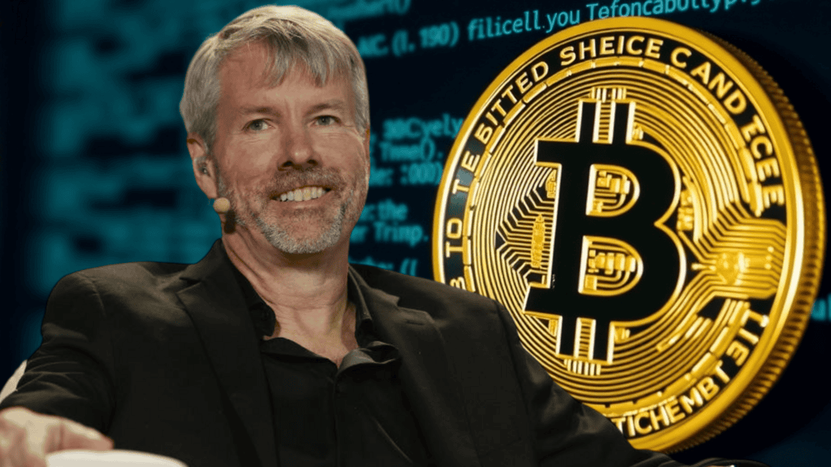 Las 21 reglas de Bitcoin de Michael Saylor: Un marco para la adopción y el  compromiso
