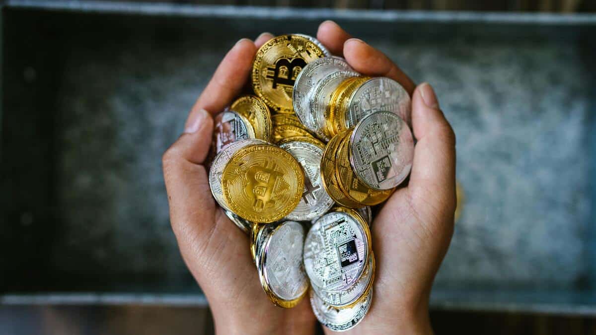 MARA Holdings diversifies its operations with Bitcoin loans