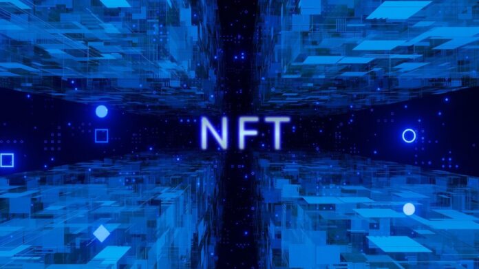 Ripple está a punto de activar NFTokenMintOffer para revolucionar los NFTs en XRP Ledger