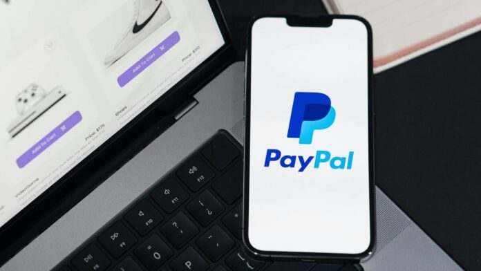 PayPal impulsará el uso de PYUSD en pagos empresariales y transfronterizos