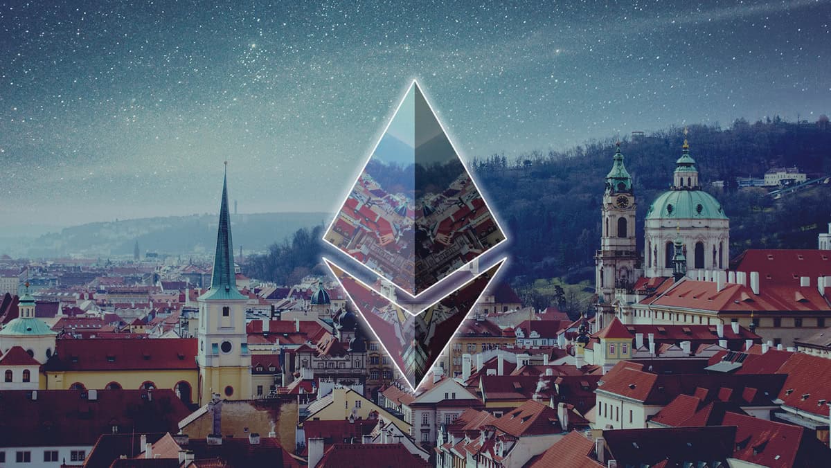 Pectra se activará en Ethereum el 8 de abril: La actualización más esperada  del año