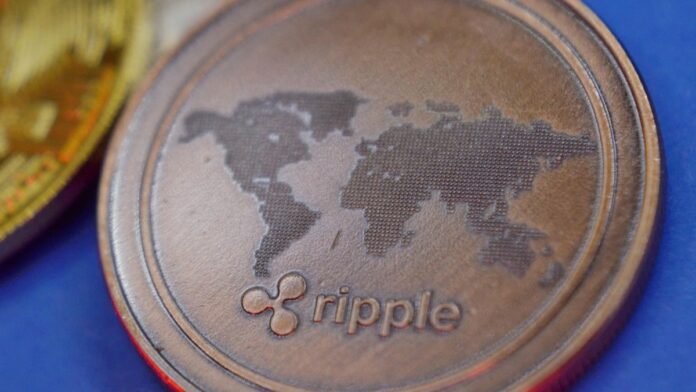 Ripple lanzará "Credentials", una función para impulsar la adopción institucional de XRPL